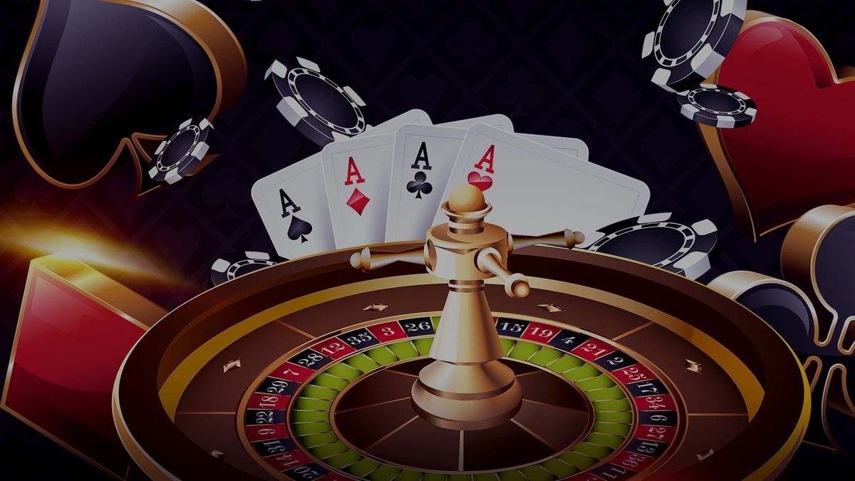 House of Fun Casino پاکستان میں میگا ویز کیسینو گیمز